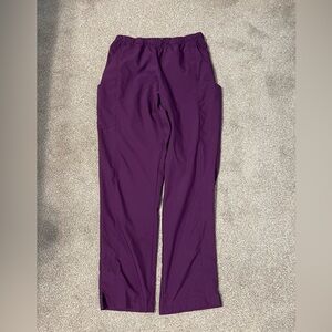 WonderWink Scrub Pants